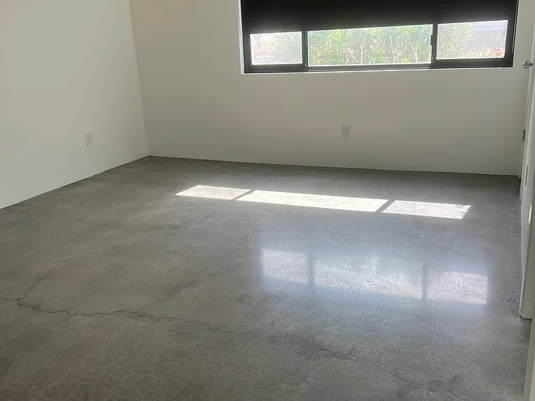 72740 Yucca Ct — Photo 9