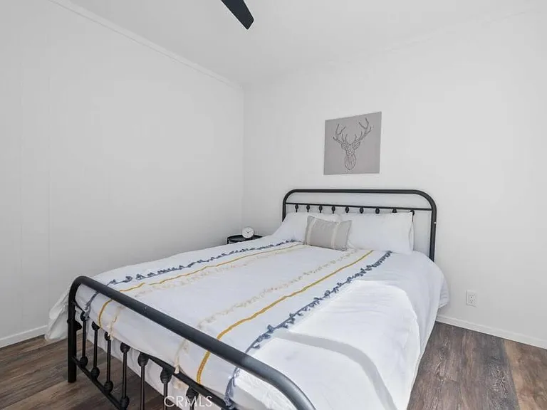 560 Edgemoor Rd #1 — Photo 5