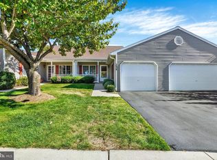 3079 Lakefield Rd #3079, York, PA 17402