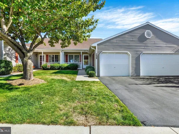 3079 Lakefield Rd #3079, York, PA 17402