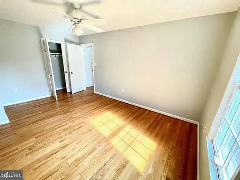 6633 McLean Ct — Photo 18