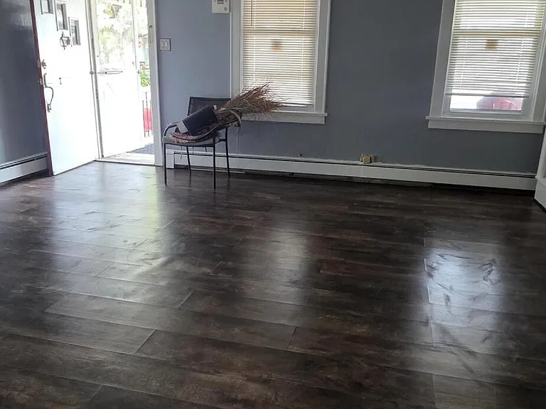 372 W Academy St — Photo 41