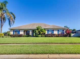 2819 Deerfield St, Saint Cloud, FL 34771