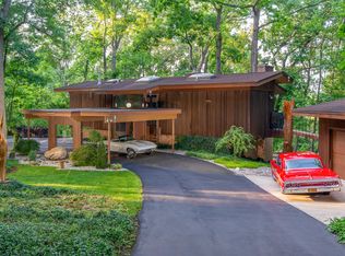 403 Riverview Dr, Ann arbor, MI