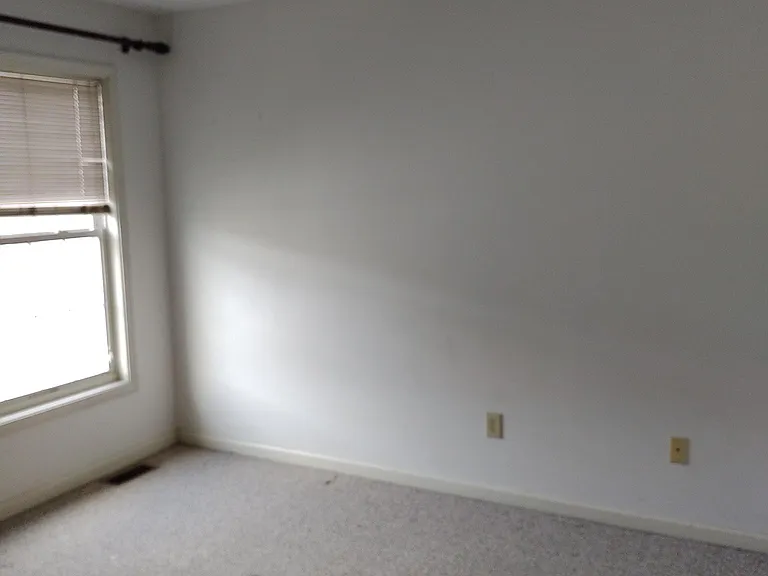 862 E Sherwood Hills Dr — Photo 12
