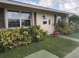 4933 NW 47th Ter, Fort Lauderdale, FL 33319