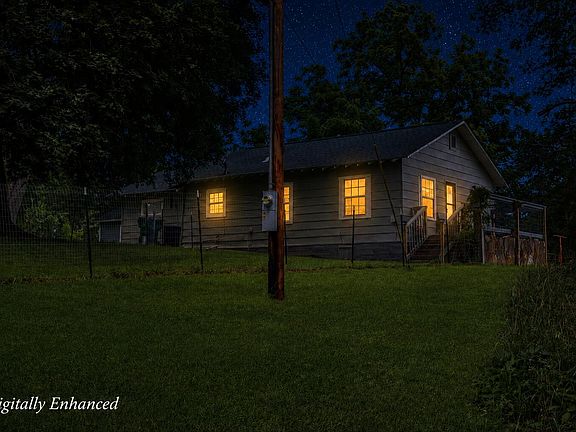 4th image of 1486 County Road 357