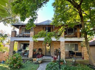 3215 Norham Ave #4, Cincinnati, OH 45213