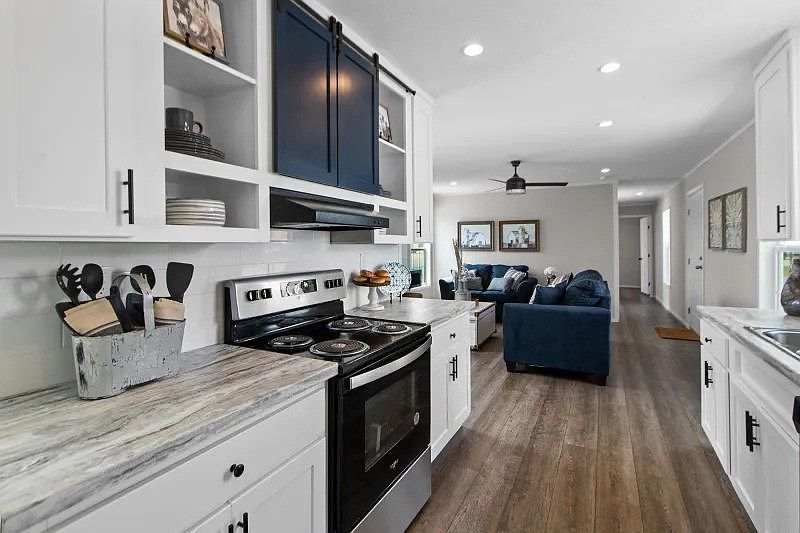 123 COYOTE Plan, Royal Palms, Cathedral City, CA 92234 Zillow