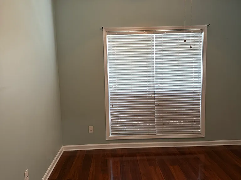 5105 Yellow Pine Dr — Photo 13