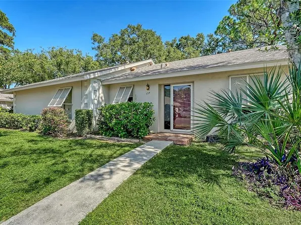 734 N Jefferson Ave #734, Sarasota, FL 34237