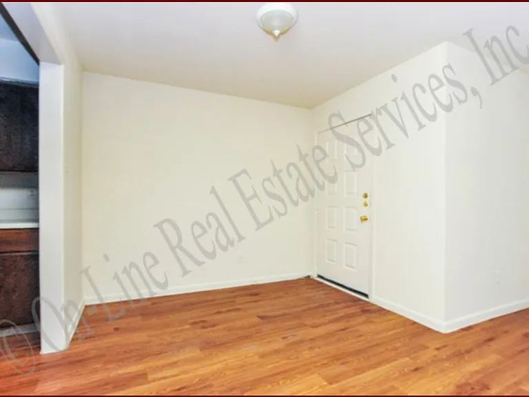 2805 Longmire Dr #D — Photo 3
