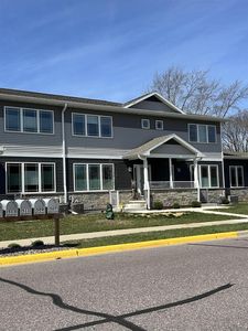 511 Madison Street #511, Sauk City, WI, 53583