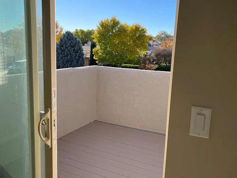 4122 Sumac Dr NW — Photo 13