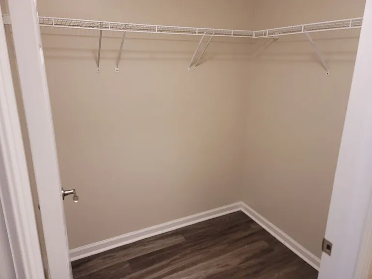 1304 Palmer Dr — Photo 156