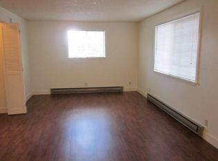 206 W. Boise Ave., Boise, ID 83706