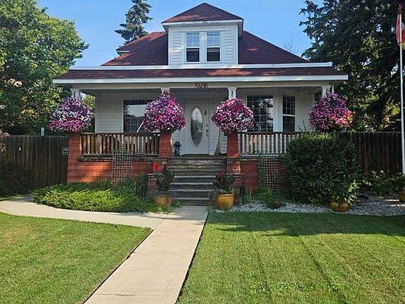 4th image of 5406 S 50th Ave