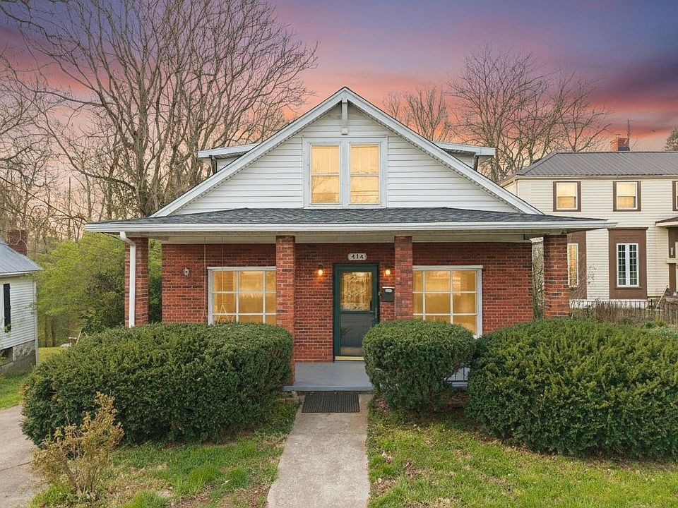 1st image of 414 Center St