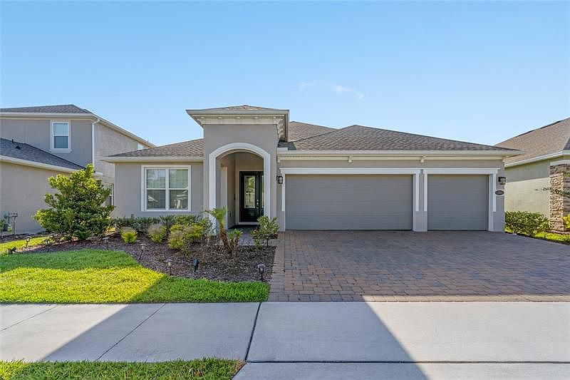1st image of 452 Wedgeworth Ln