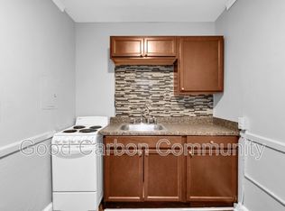 870 Lafayette Ave #207, Buffalo, NY 14209