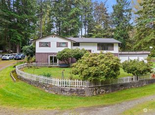 18053 118th Ave SE, Renton, WA 98058