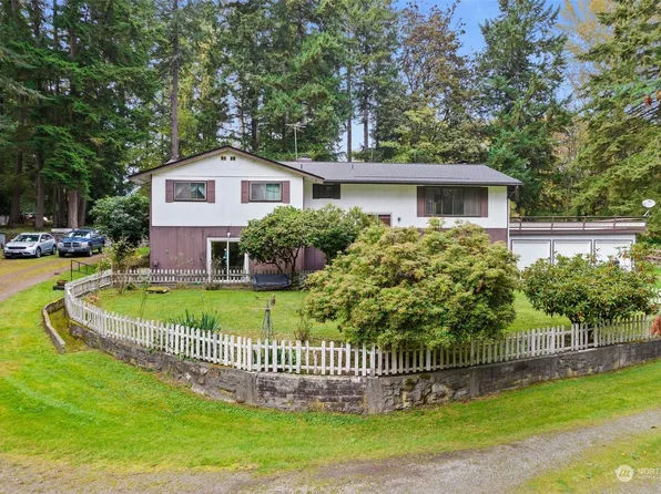 18053 118th Avenue SE, Renton, WA 98058