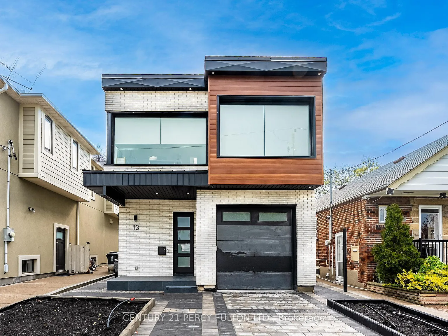 2 bed, $2,150 — Photo 1