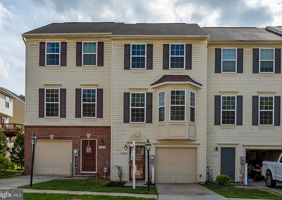1st image of 6888 Archibald Dr