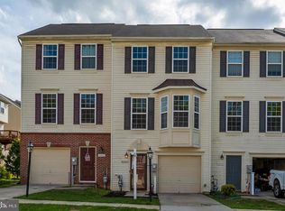 6888 Archibald Dr, Glen Burnie, MD 21060
