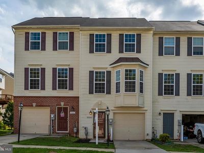 6888 Archibald Dr, Glen Burnie, MD, 21060