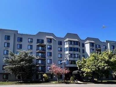 115 Polifly Rd APT 5K, Hackensack, NJ, 07601