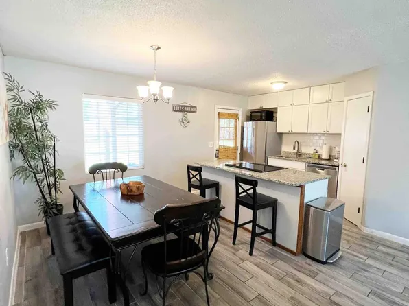 944 Lansing Dr APT A, Mount Pleasant, SC 29464