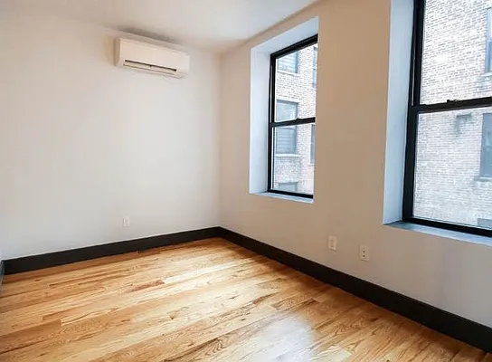 Rented by Brooklyn Group | media 3
