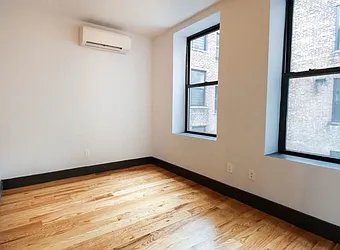 Rented by Brooklyn Group