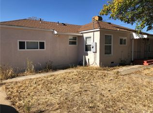 1965 2nd St, Oroville, CA