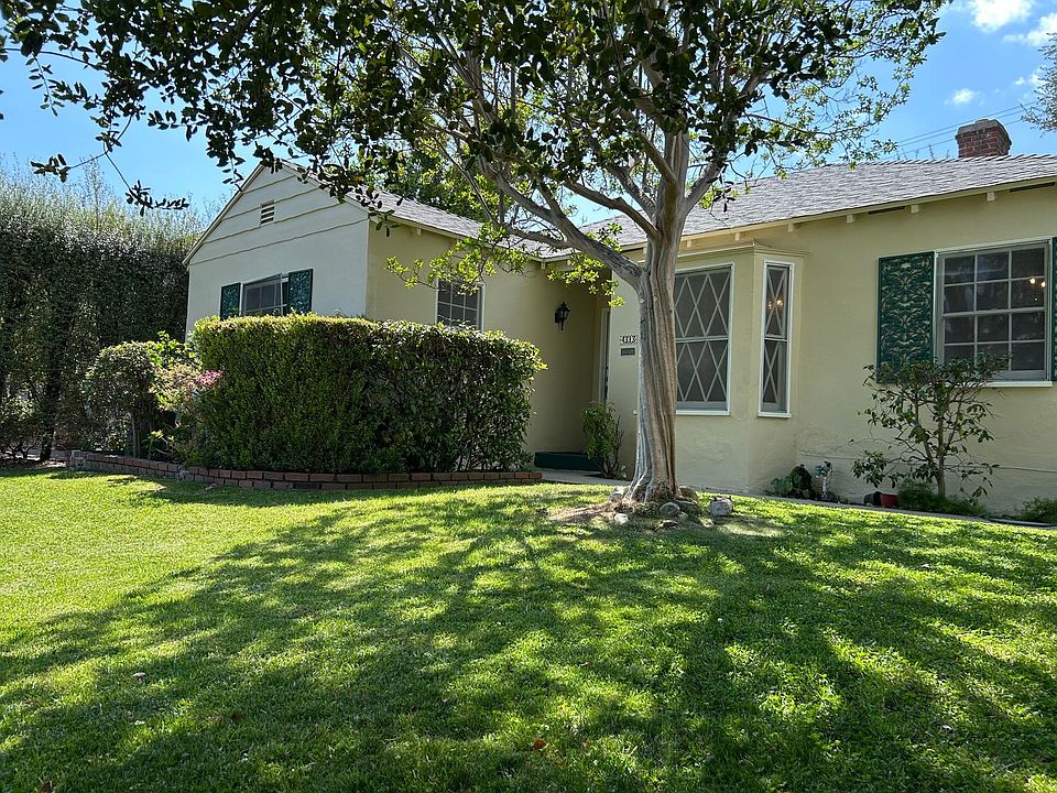 1st image of 4313 Bakman Ave
