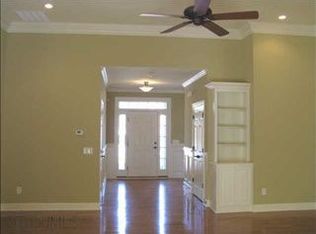 4210 Prestwick Xing, Winston Salem, NC 27106