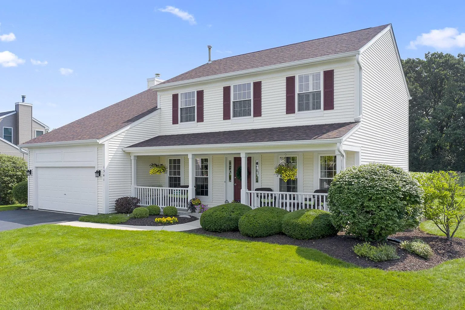 1341 Heron Dr photo 1