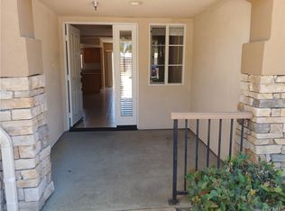 535 W D St APT D, Ontario, CA 91762