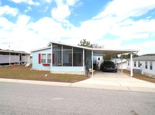 5759 SW 58th Pl, Ocala, FL 34474