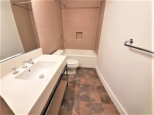 Rented by Ideal Properties Group | media 10