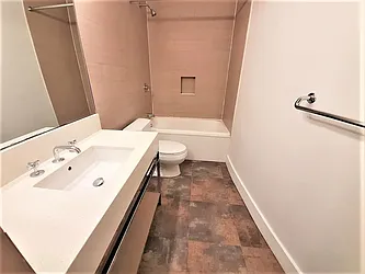 Rented by Ideal Properties Group