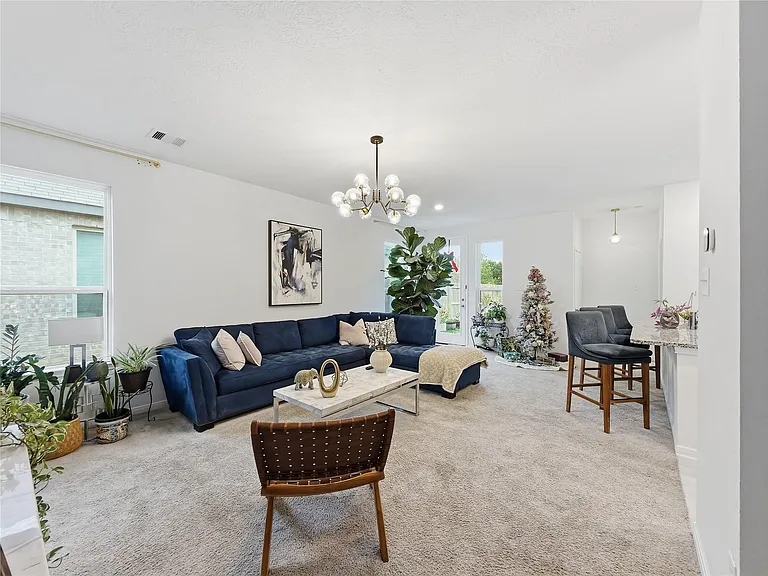 25402 Trinity Oakley Ct — Photo 6