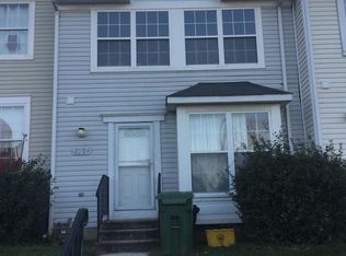 4204 Prudence St, Baltimore, MD 21226
