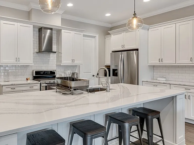 3215 W De Leon St #5 — Photo 27