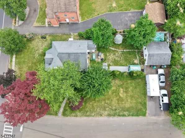 128 Meisel Ave, Springfield Twp., NJ 07081
