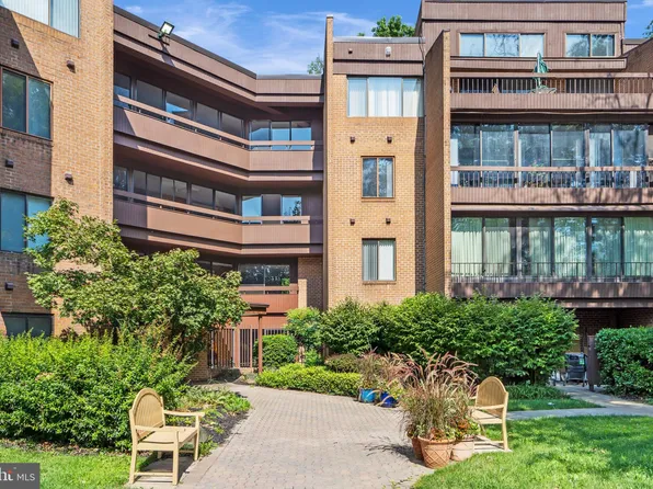 6350 Red Cedar Pl Unit 410, Baltimore, MD 21209
