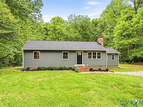 3rd image of 2549 Georges Rd