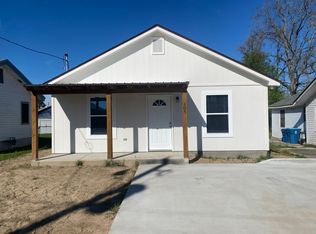 105 S Refinery St, Lafayette, LA 70501