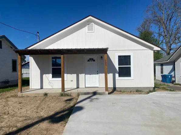 105 S Refinery St, Lafayette, LA 70501